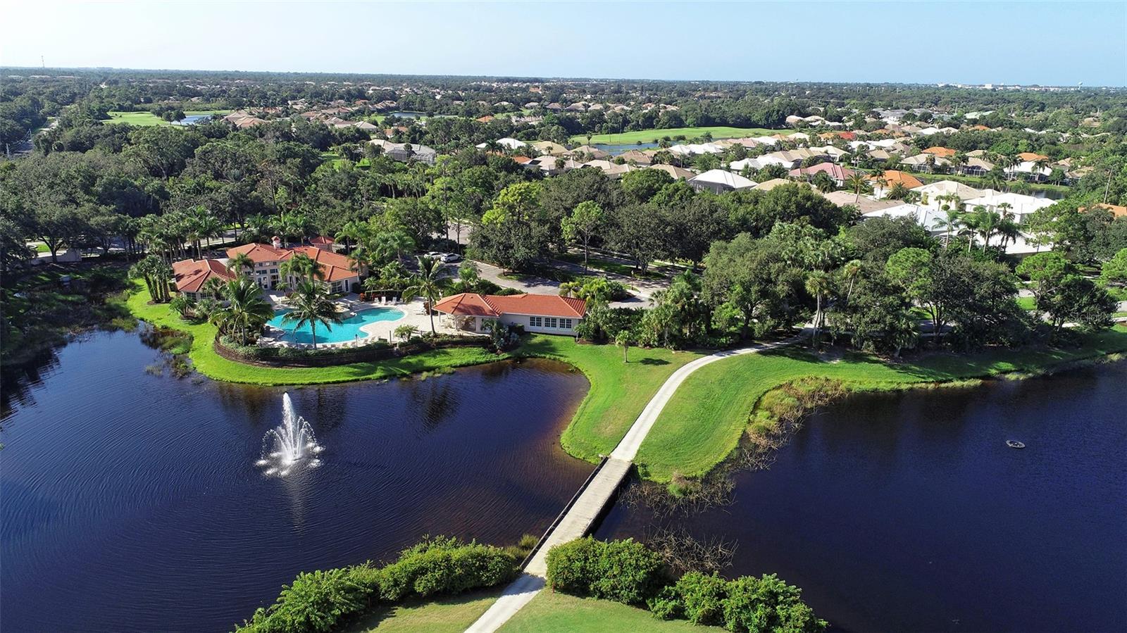 770 EGRET WALK LN, VENICE, FL, 34292