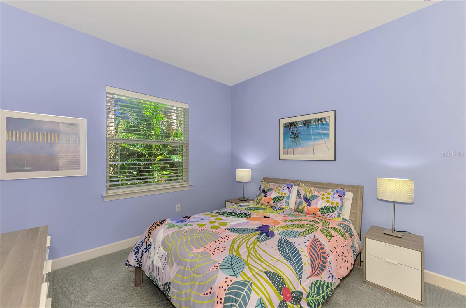 2864 MILL CREEK RD, PORT CHARLOTTE, FL, 33953