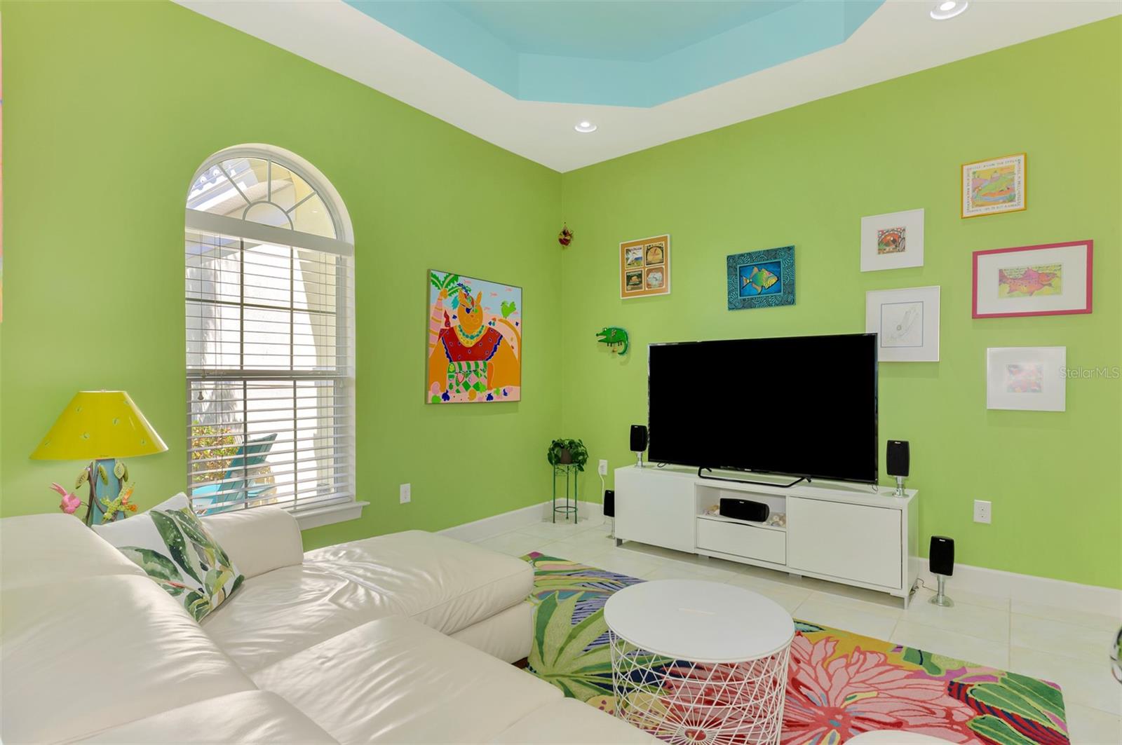 2864 MILL CREEK RD, PORT CHARLOTTE, FL, 33953