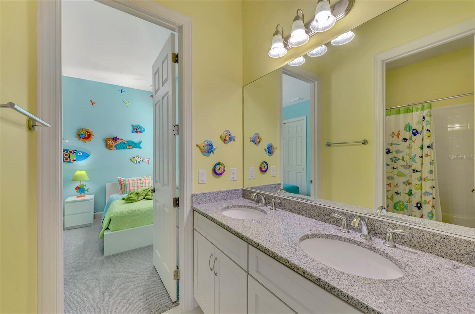 2864 MILL CREEK RD, PORT CHARLOTTE, FL, 33953