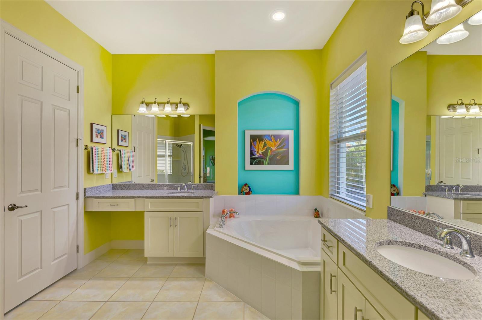 2864 MILL CREEK RD, PORT CHARLOTTE, FL, 33953