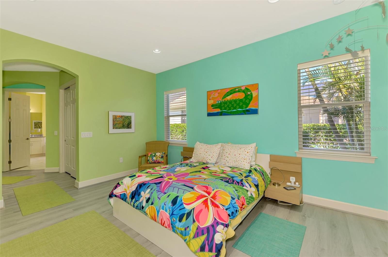 2864 MILL CREEK RD, PORT CHARLOTTE, FL, 33953