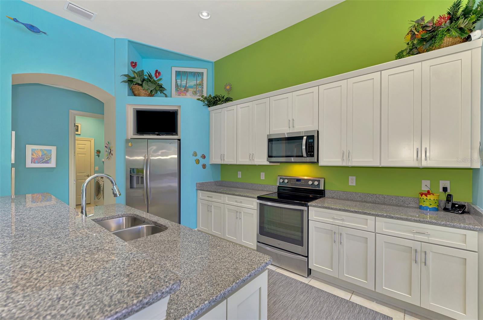 2864 MILL CREEK RD, PORT CHARLOTTE, FL, 33953