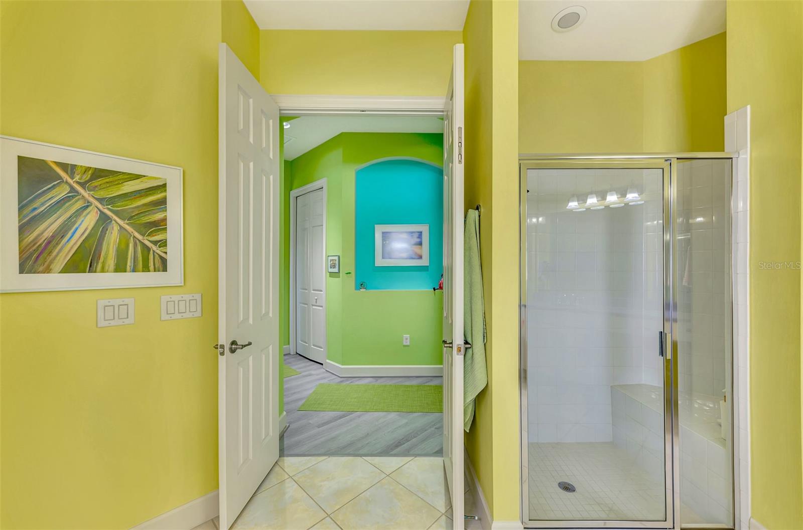 2864 MILL CREEK RD, PORT CHARLOTTE, FL, 33953