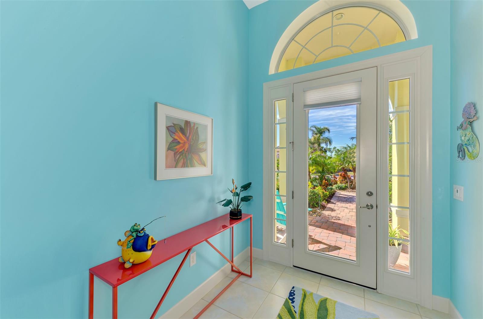 2864 MILL CREEK RD, PORT CHARLOTTE, FL, 33953