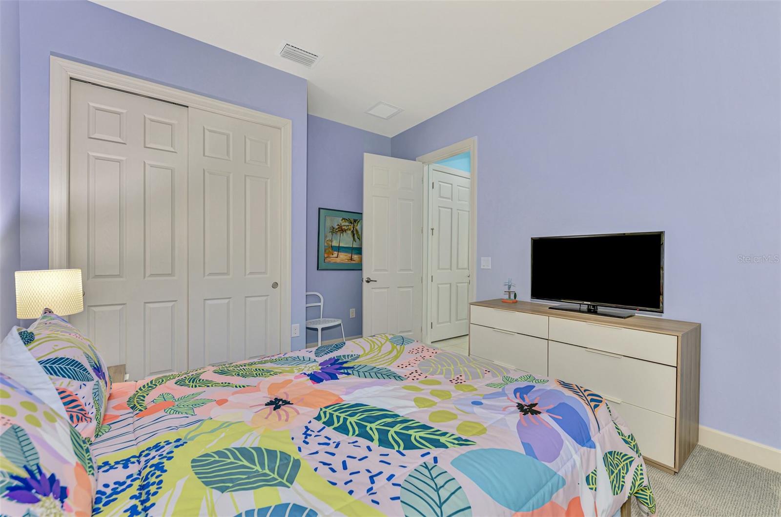 2864 MILL CREEK RD, PORT CHARLOTTE, FL, 33953