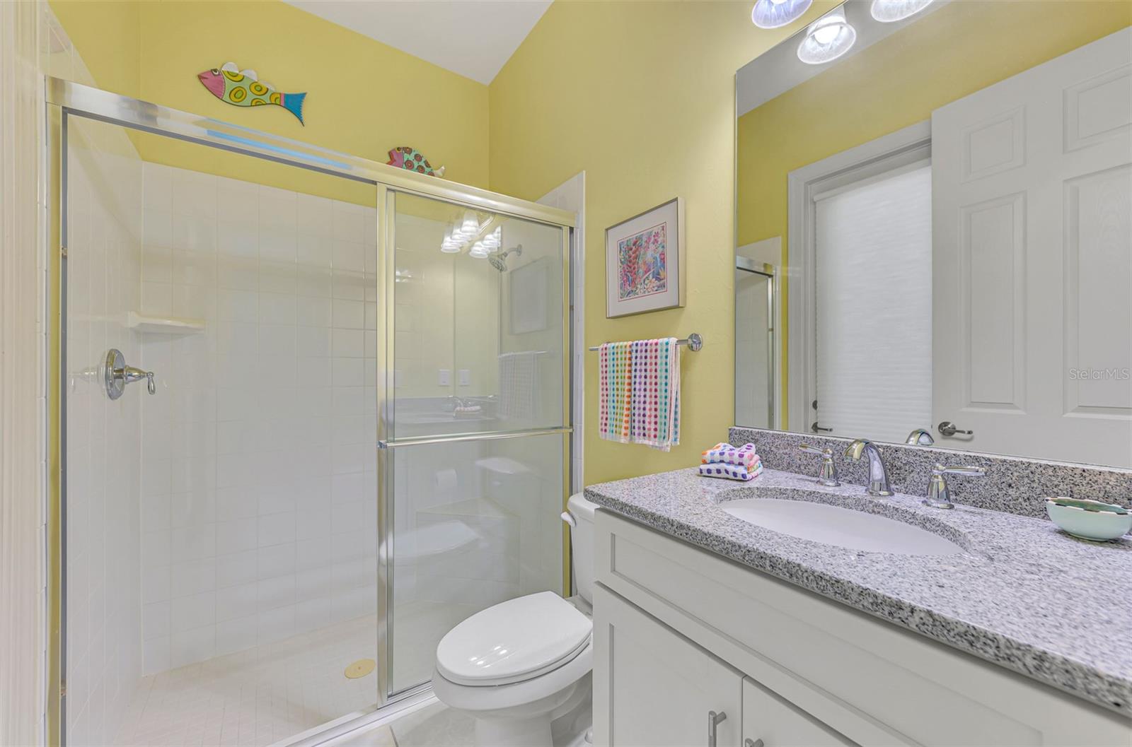 2864 MILL CREEK RD, PORT CHARLOTTE, FL, 33953