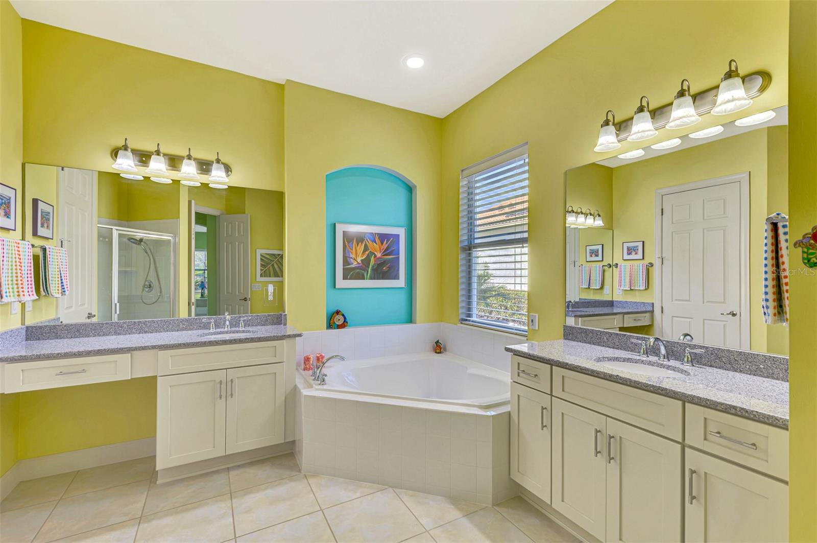 2864 MILL CREEK RD, PORT CHARLOTTE, FL, 33953