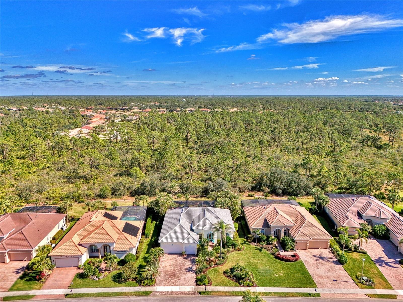 2864 MILL CREEK RD, PORT CHARLOTTE, FL, 33953