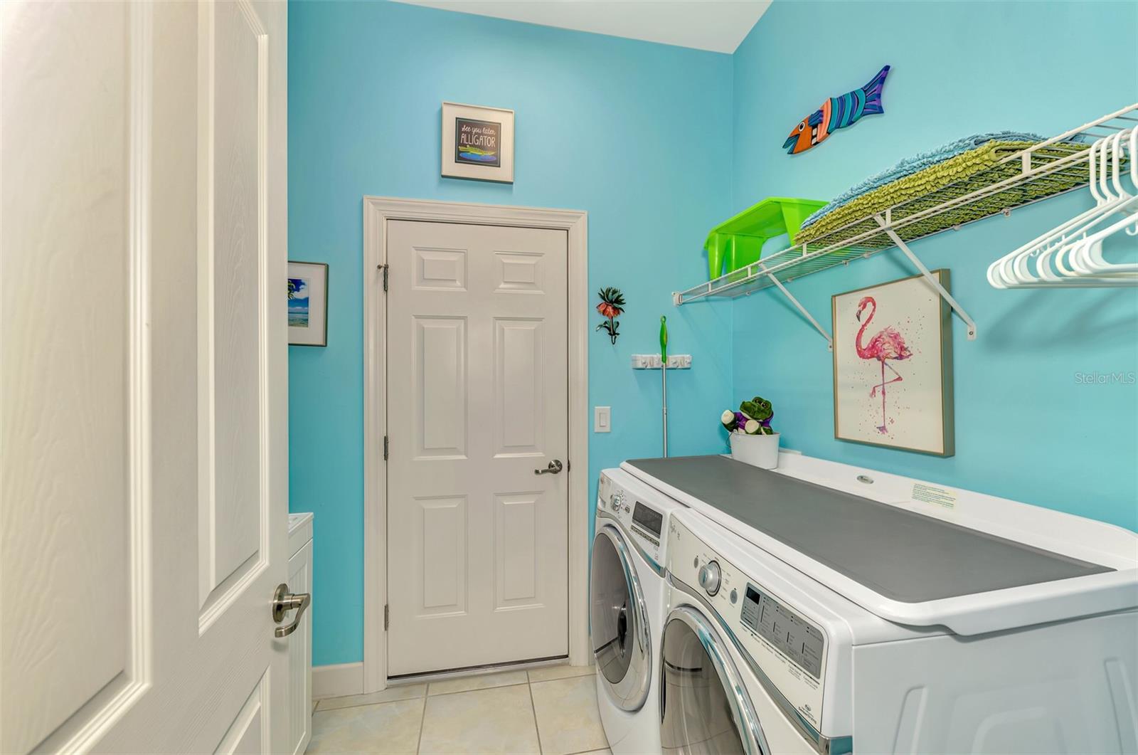 2864 MILL CREEK RD, PORT CHARLOTTE, FL, 33953