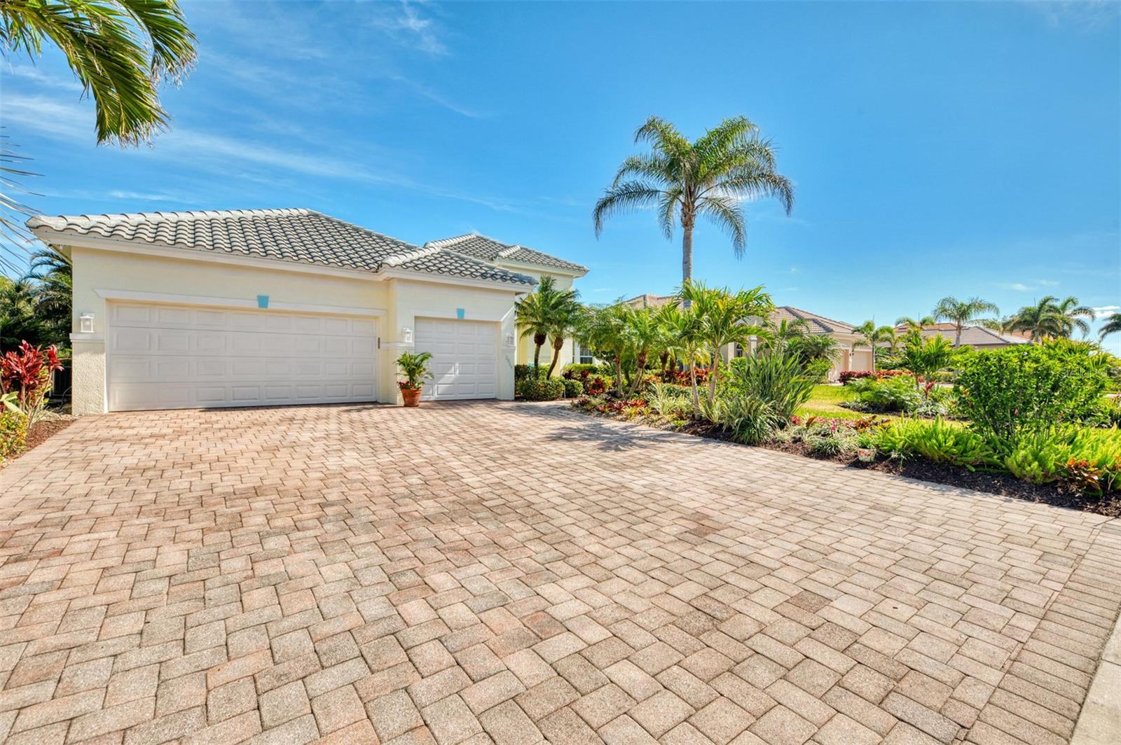 2864 MILL CREEK RD, PORT CHARLOTTE, FL, 33953