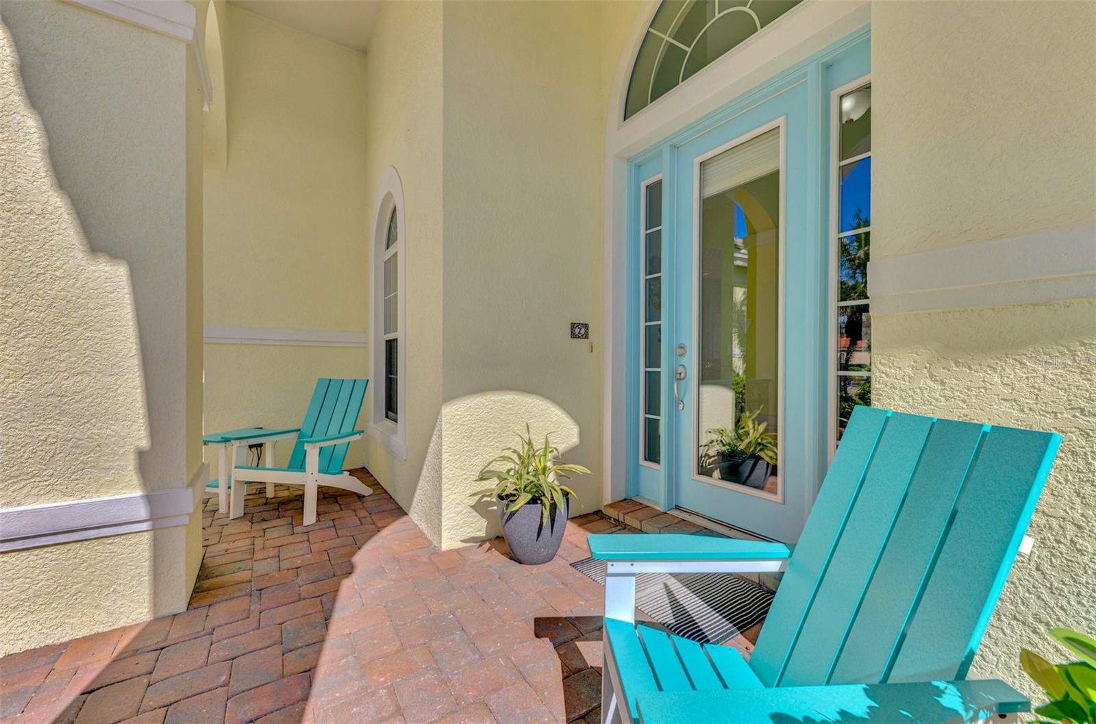 2864 MILL CREEK RD, PORT CHARLOTTE, FL, 33953