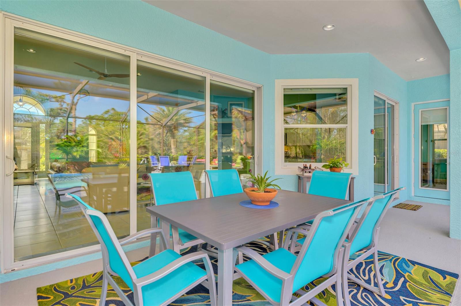 2864 MILL CREEK RD, PORT CHARLOTTE, FL, 33953