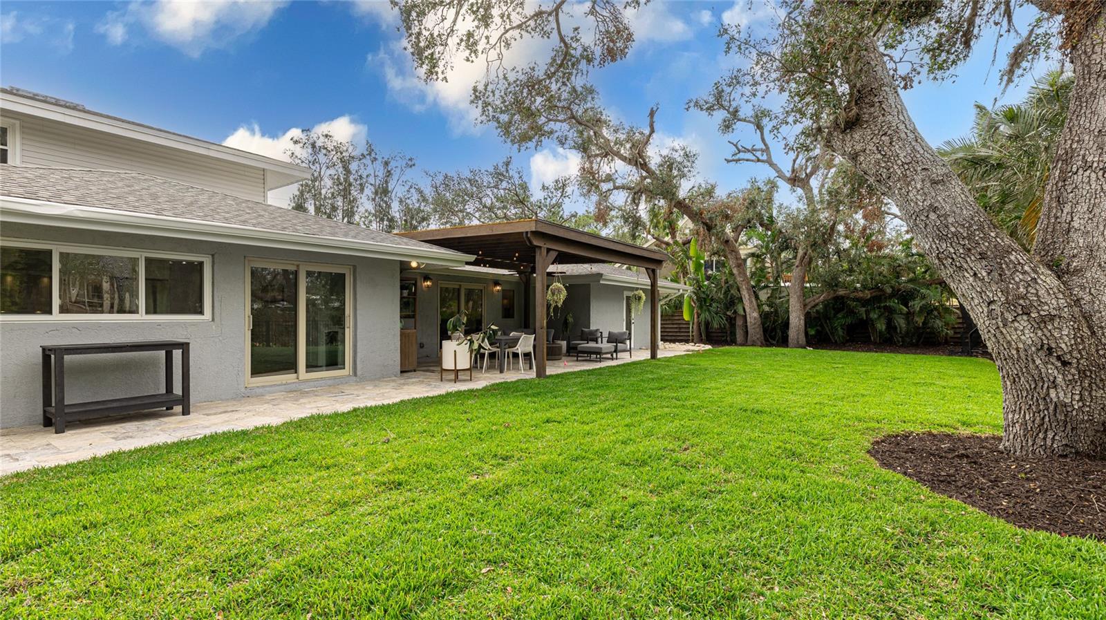 A4634646 Property Photo