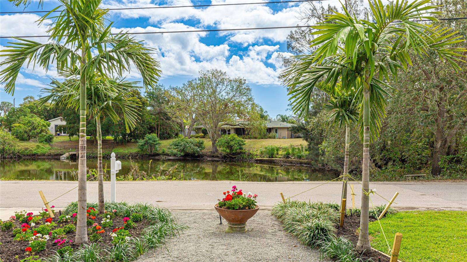 A4634646 Property Photo