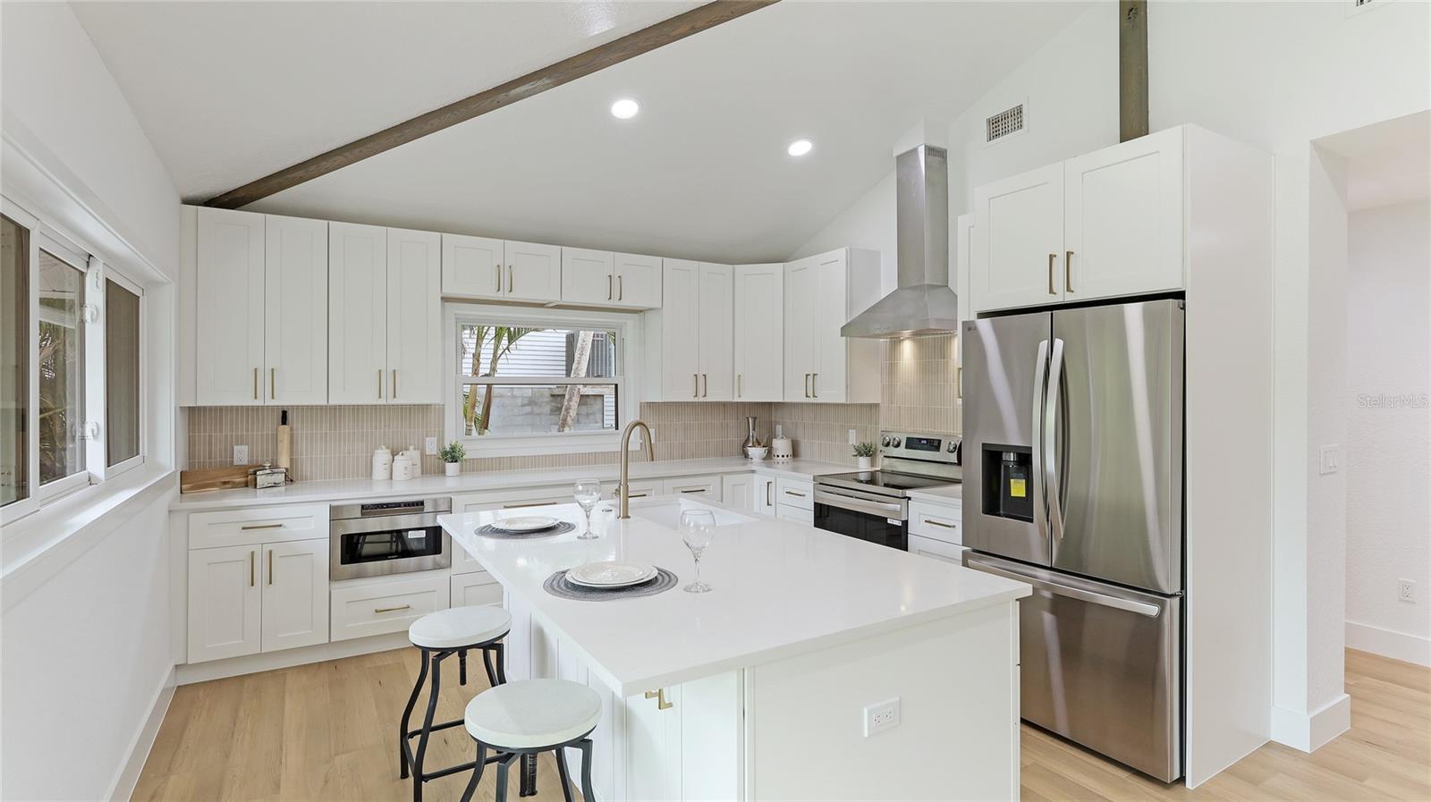 A4634646 Property Photo
