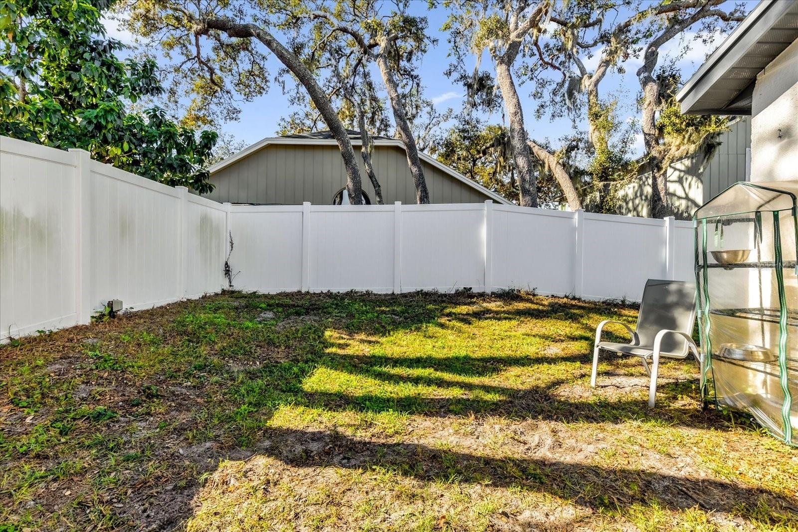 4003 FONTANA PL, VALRICO, FL, 33596