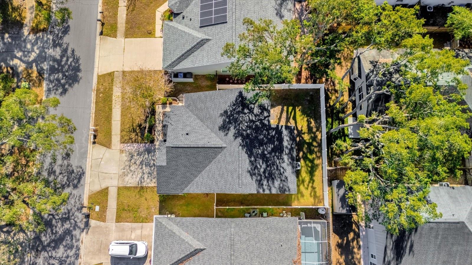 4003 FONTANA PL, VALRICO, FL, 33596