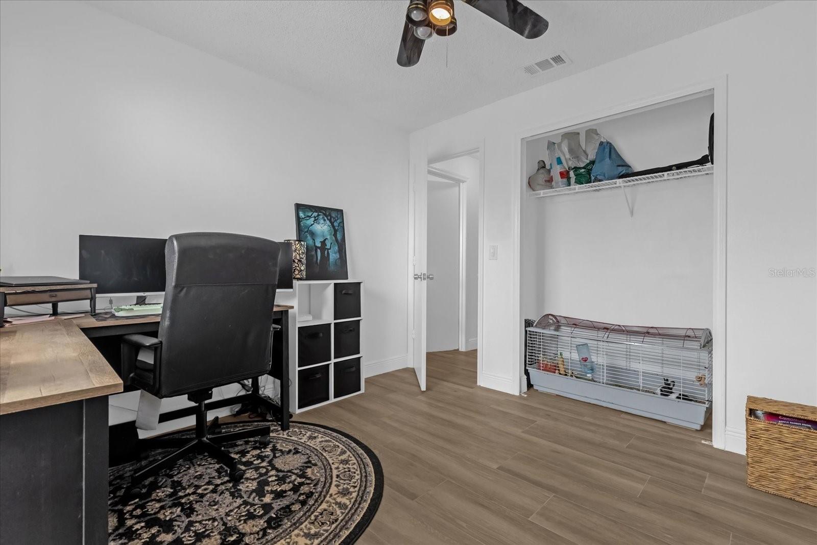 4003 FONTANA PL, VALRICO, FL, 33596