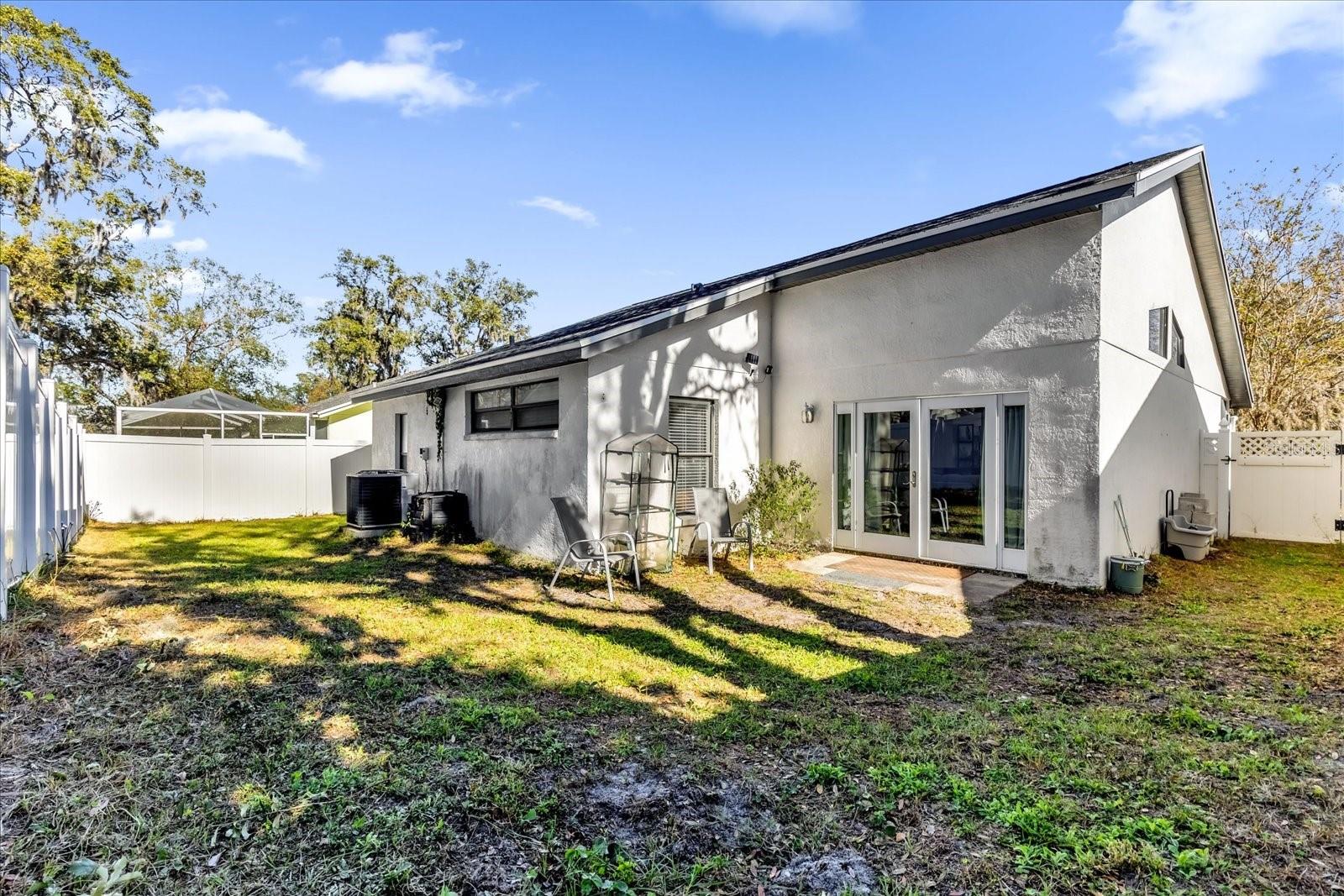 4003 FONTANA PL, VALRICO, FL, 33596