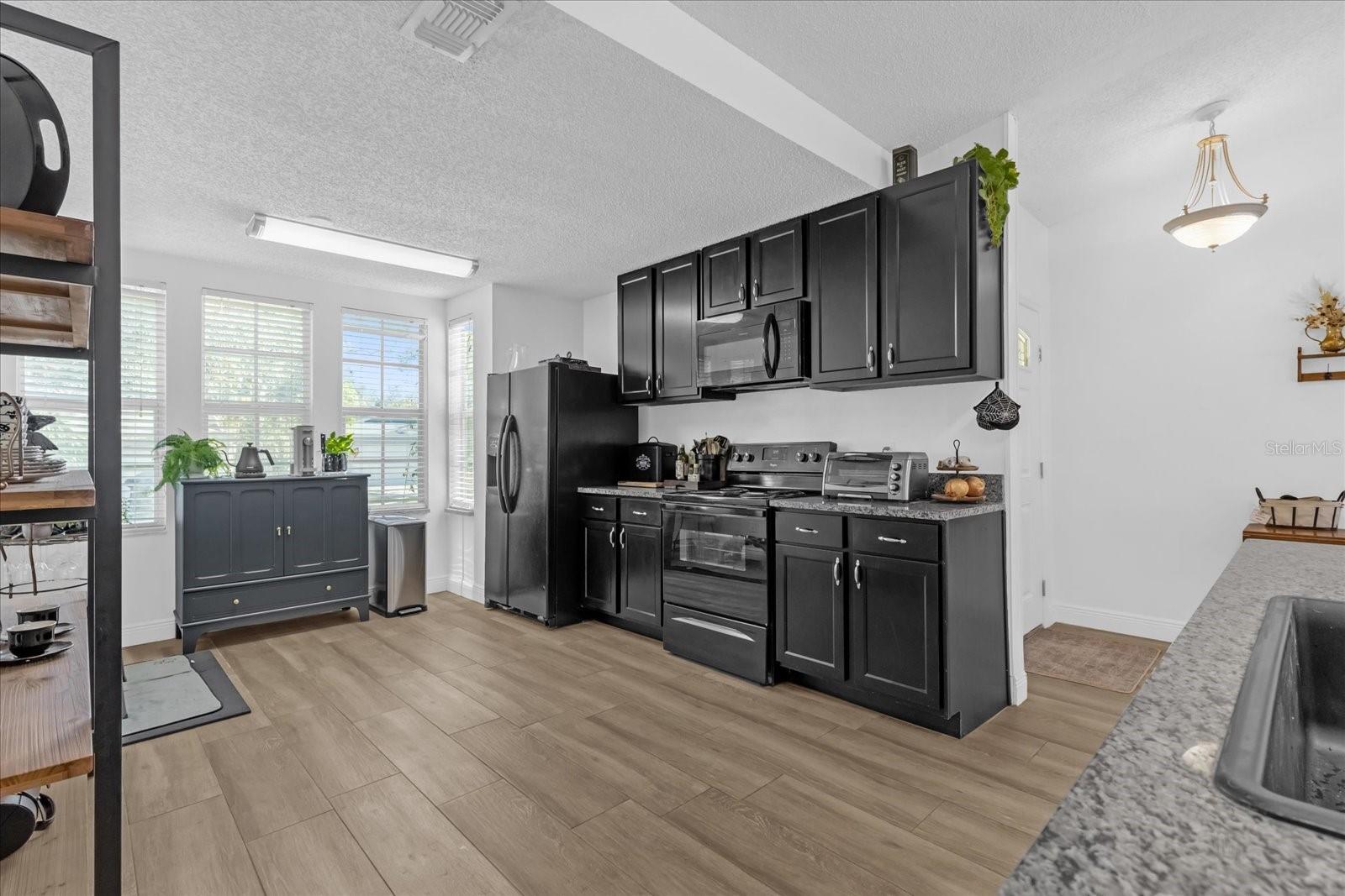 4003 FONTANA PL, VALRICO, FL, 33596