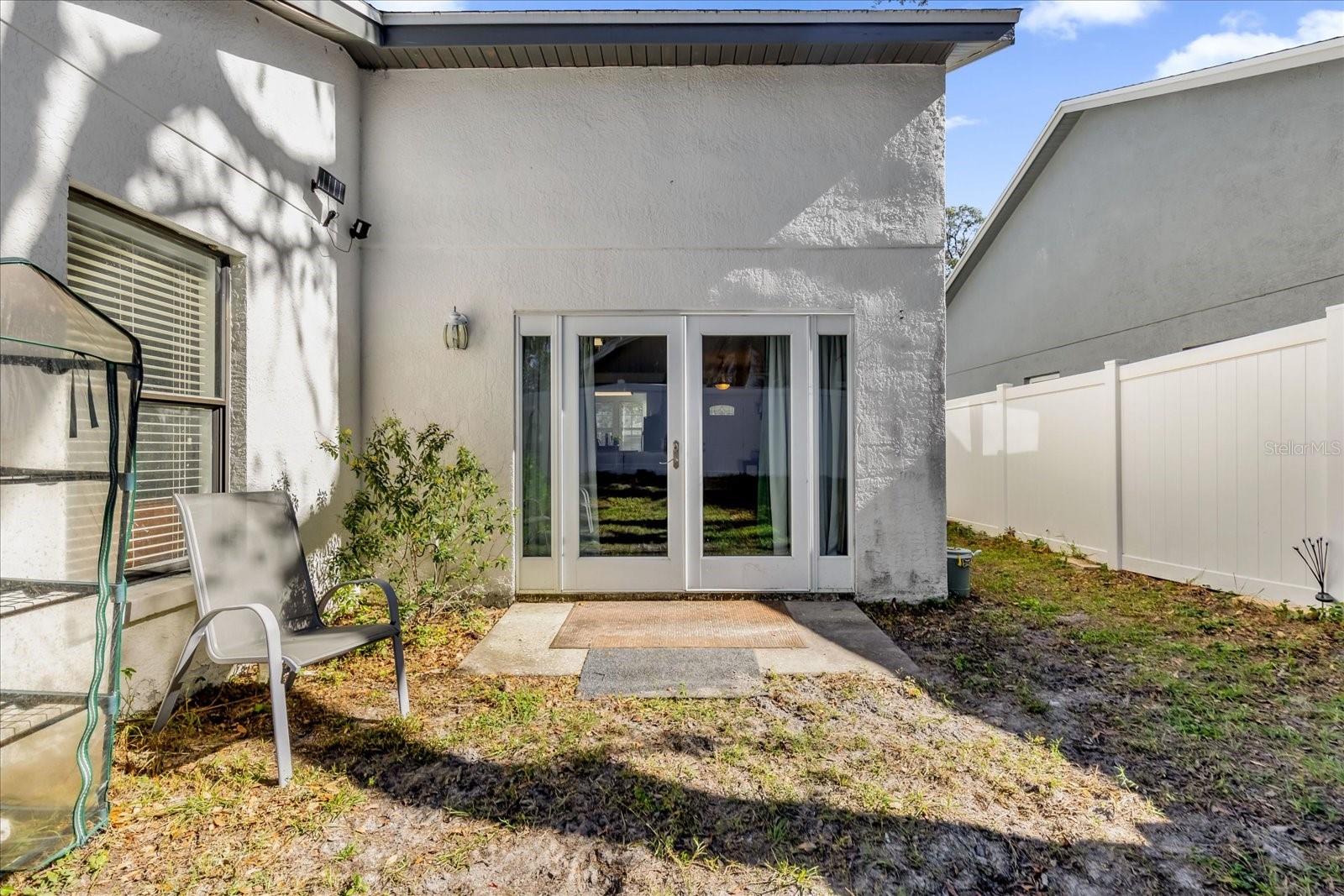 4003 FONTANA PL, VALRICO, FL, 33596