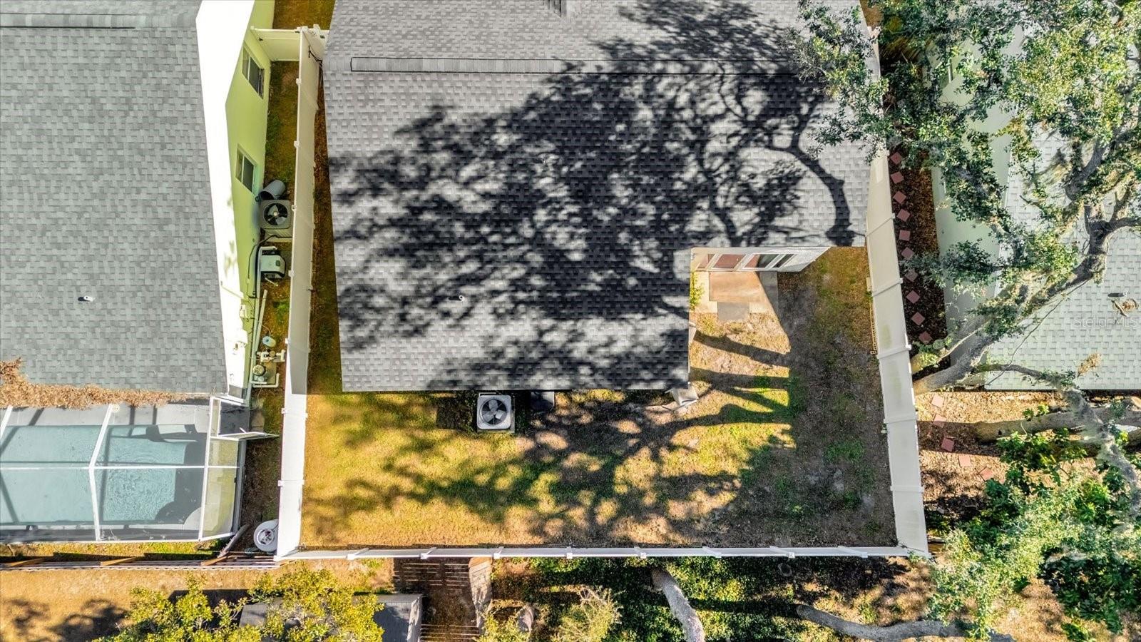 4003 FONTANA PL, VALRICO, FL, 33596