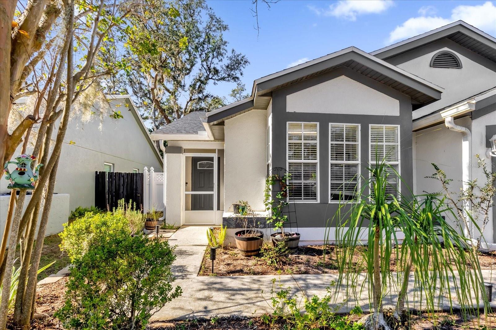 4003 FONTANA PL, VALRICO, FL, 33596