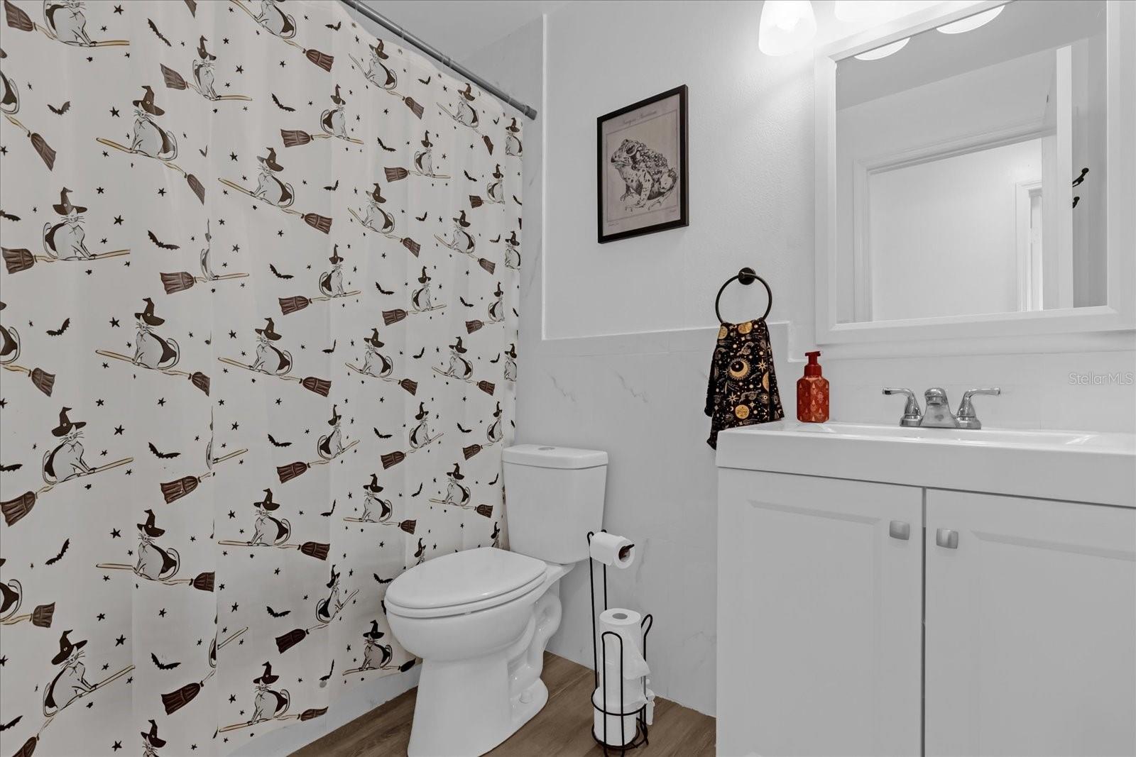 4003 FONTANA PL, VALRICO, FL, 33596