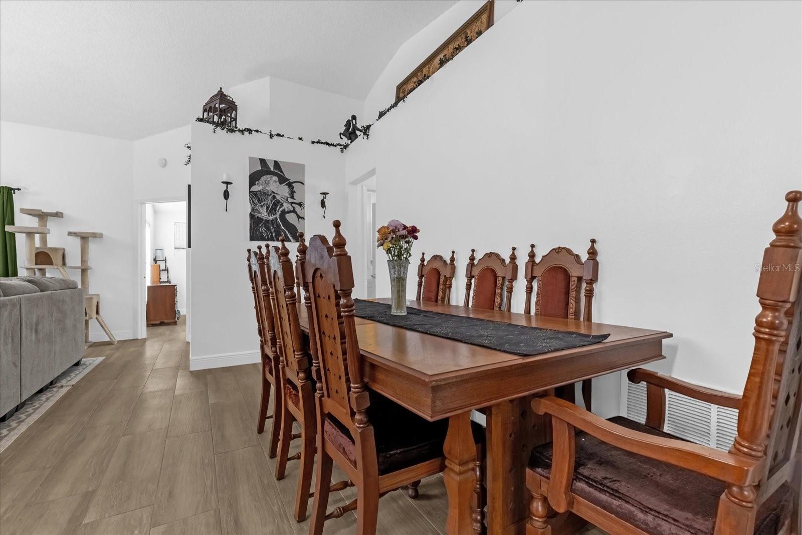 4003 FONTANA PL, VALRICO, FL, 33596