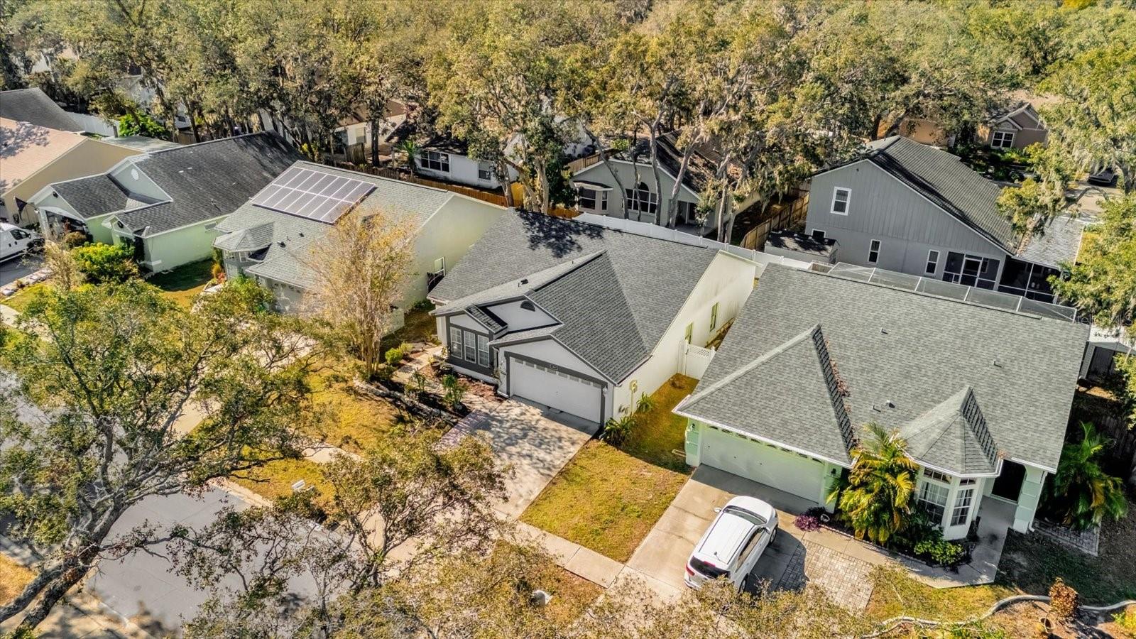 4003 FONTANA PL, VALRICO, FL, 33596