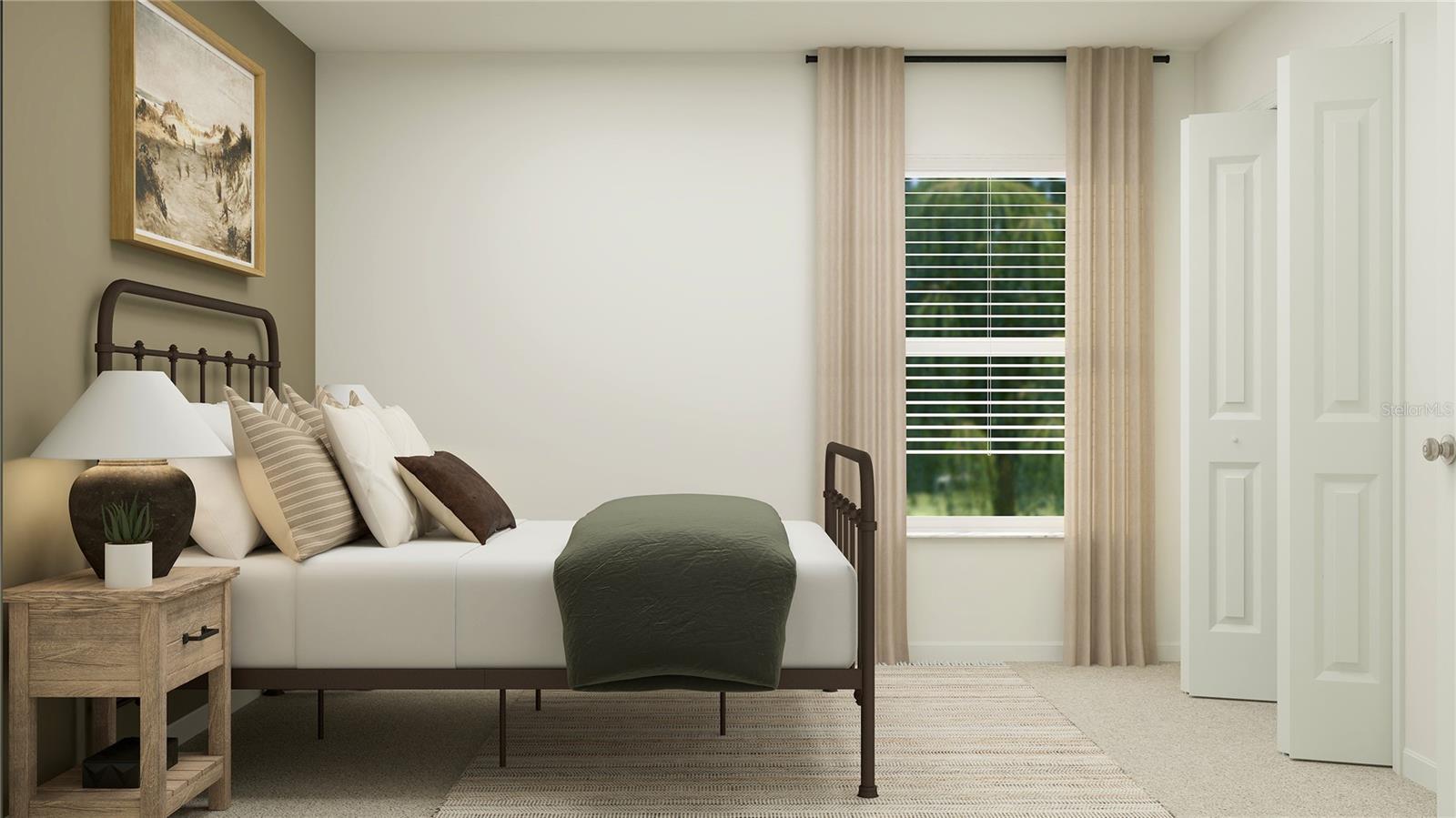 8410 BELLA MAR TRL, PARRISH, FL, 34219