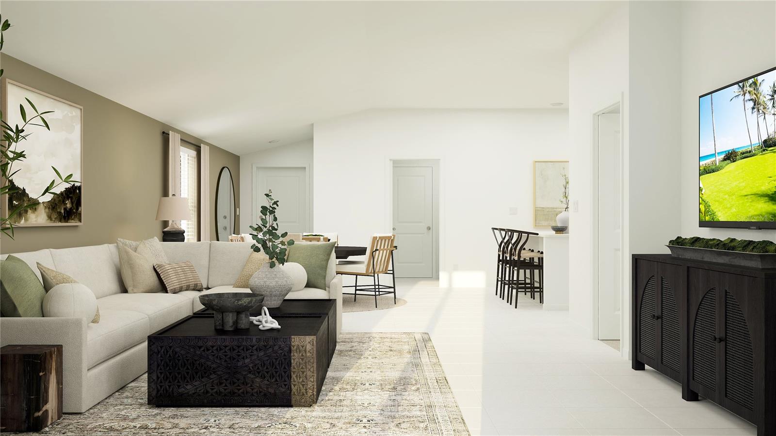 8410 BELLA MAR TRL, PARRISH, FL, 34219