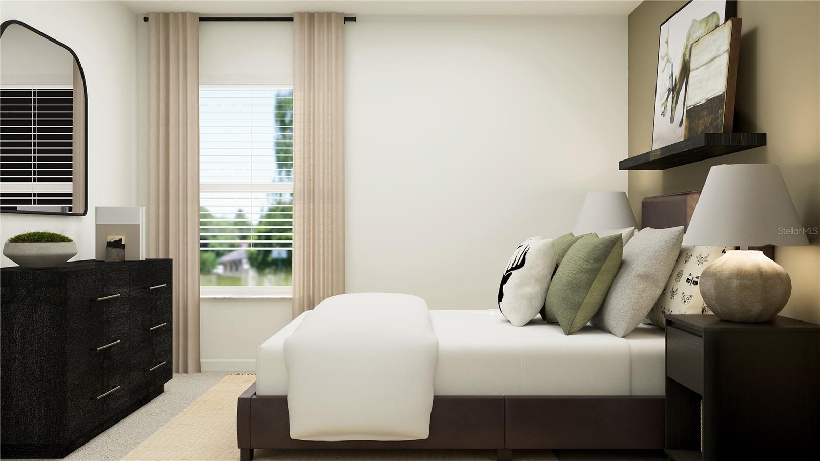 8410 BELLA MAR TRL, PARRISH, FL, 34219