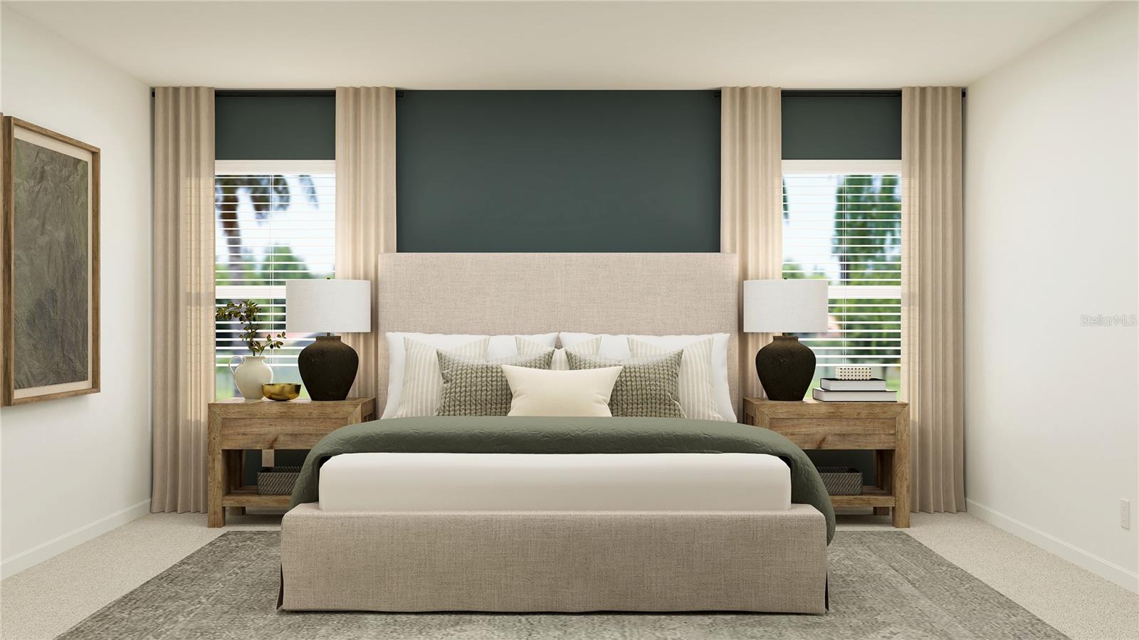 8410 BELLA MAR TRL, PARRISH, FL, 34219