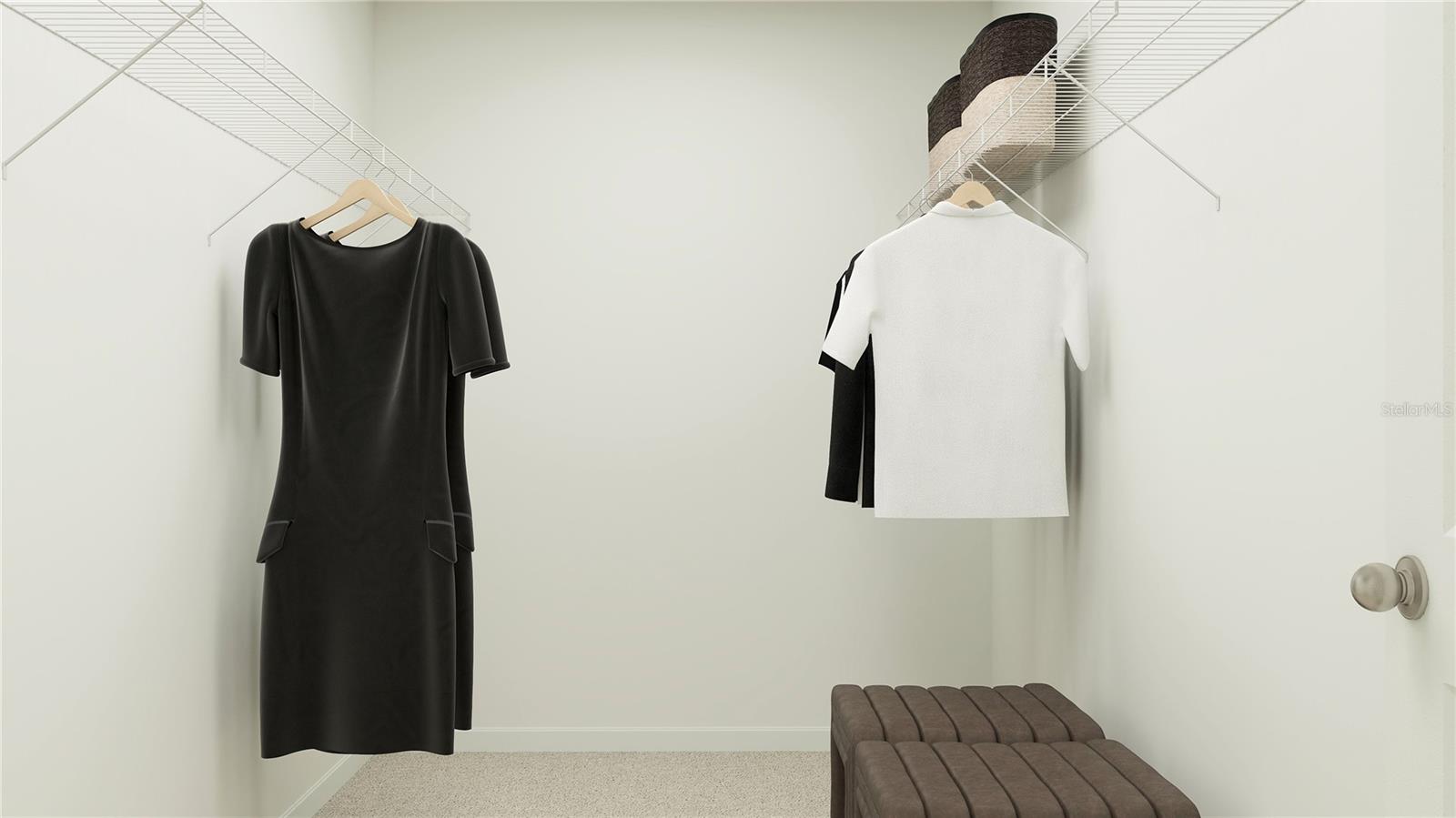 8410 BELLA MAR TRL, PARRISH, FL, 34219