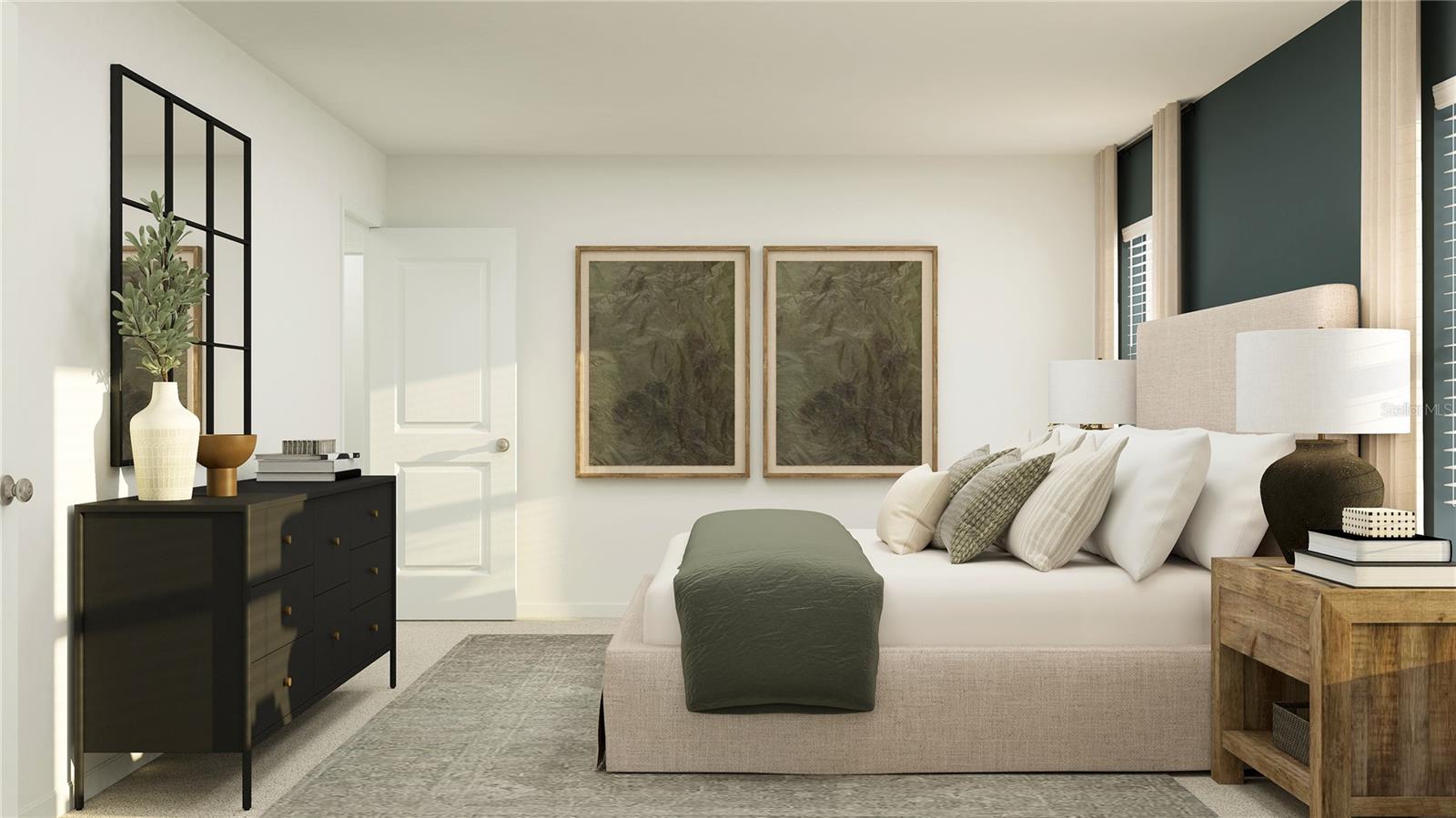 8410 BELLA MAR TRL, PARRISH, FL, 34219