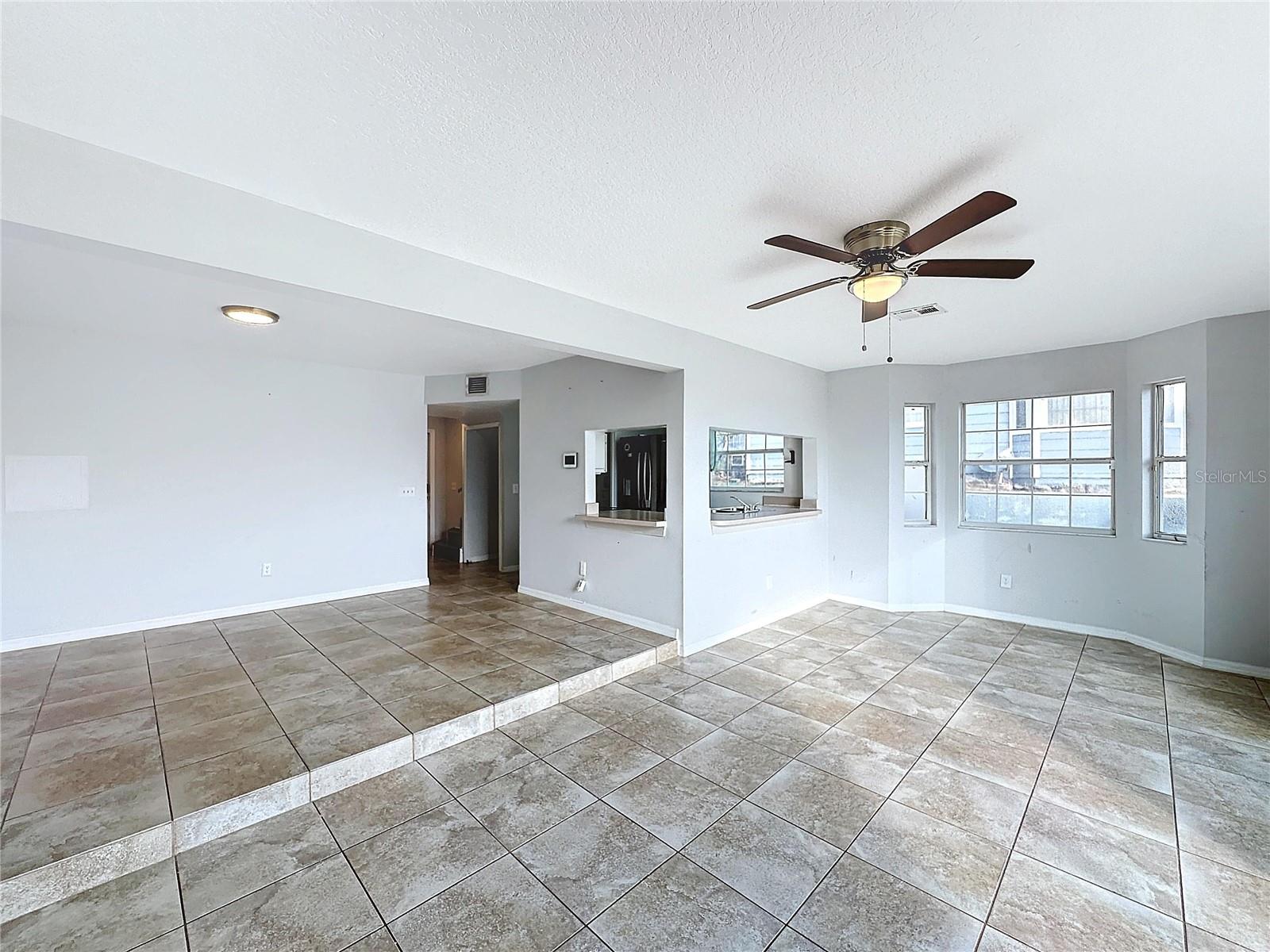 668 CARIBBEAN DR, DAVENPORT, FL, 33897