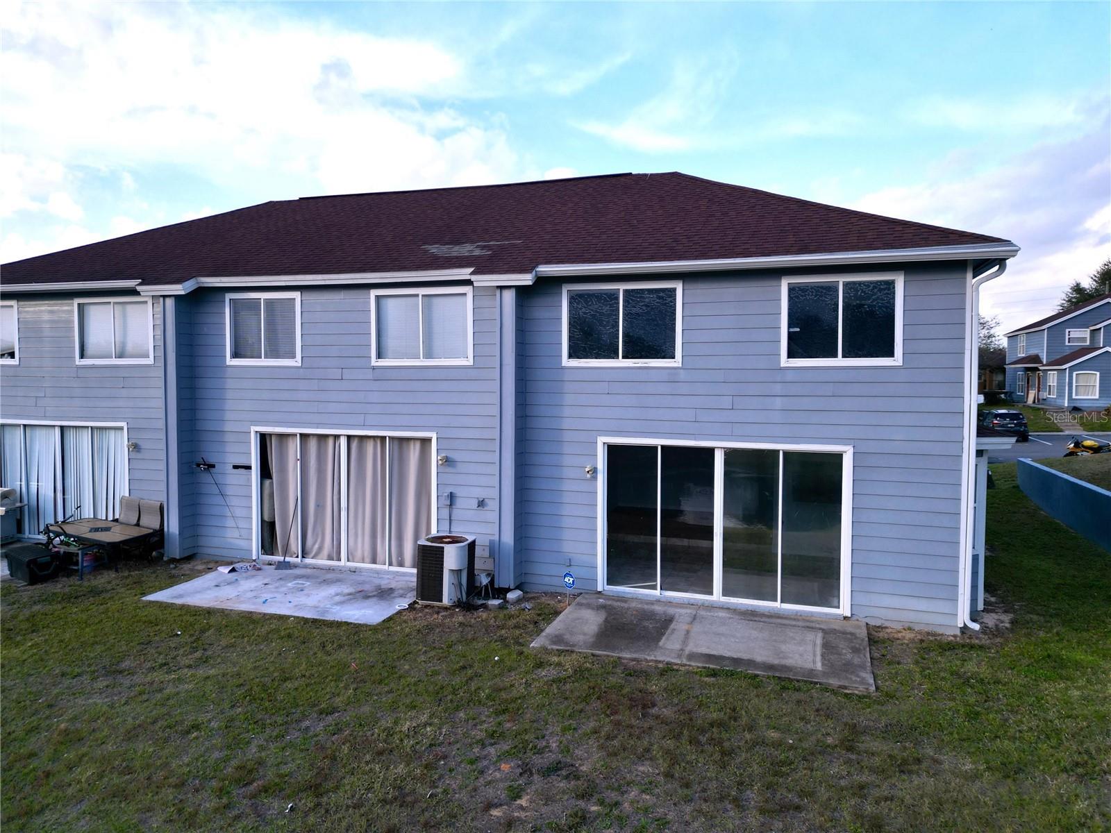 668 CARIBBEAN DR, DAVENPORT, FL, 33897