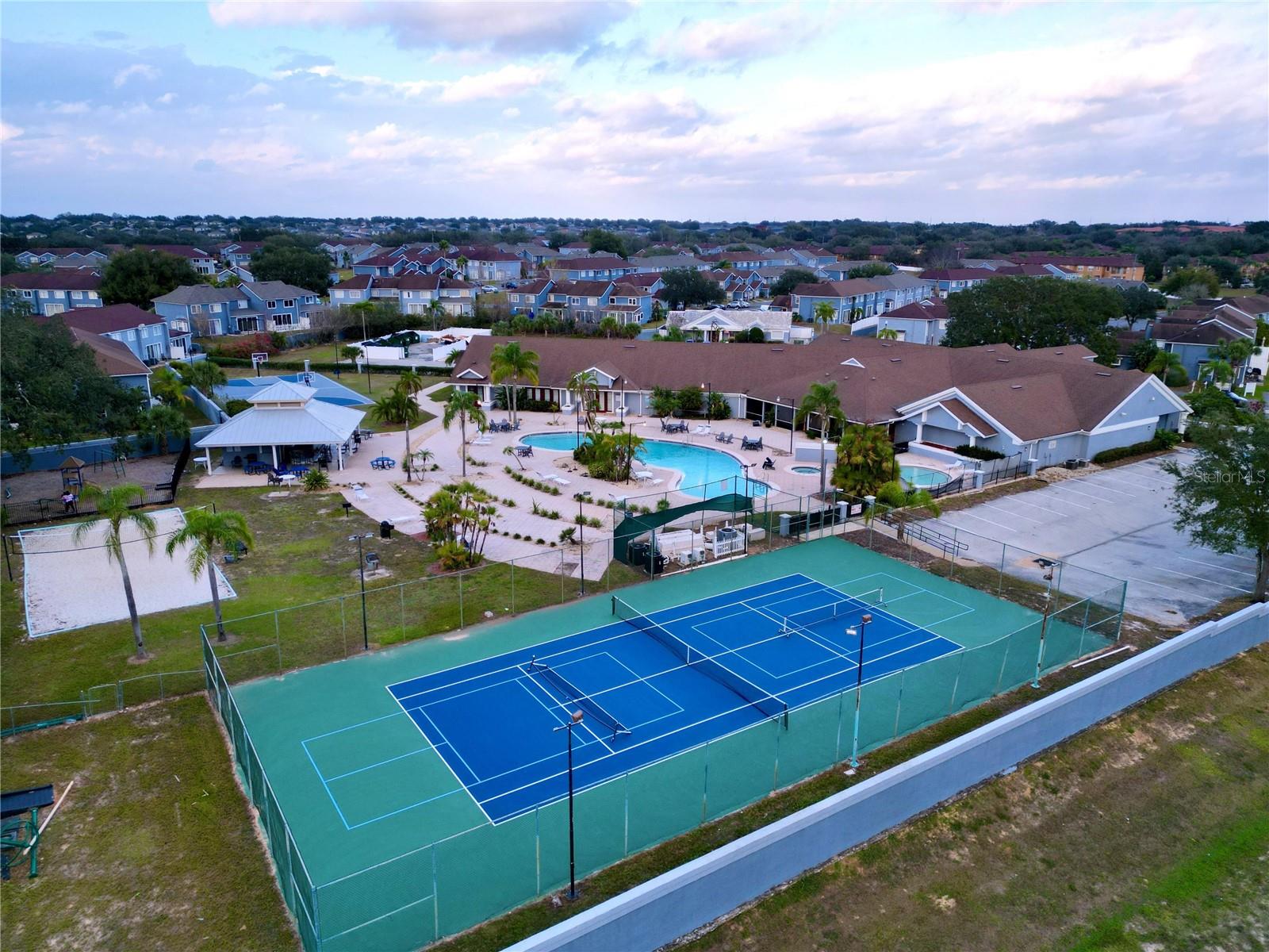 668 CARIBBEAN DR, DAVENPORT, FL, 33897