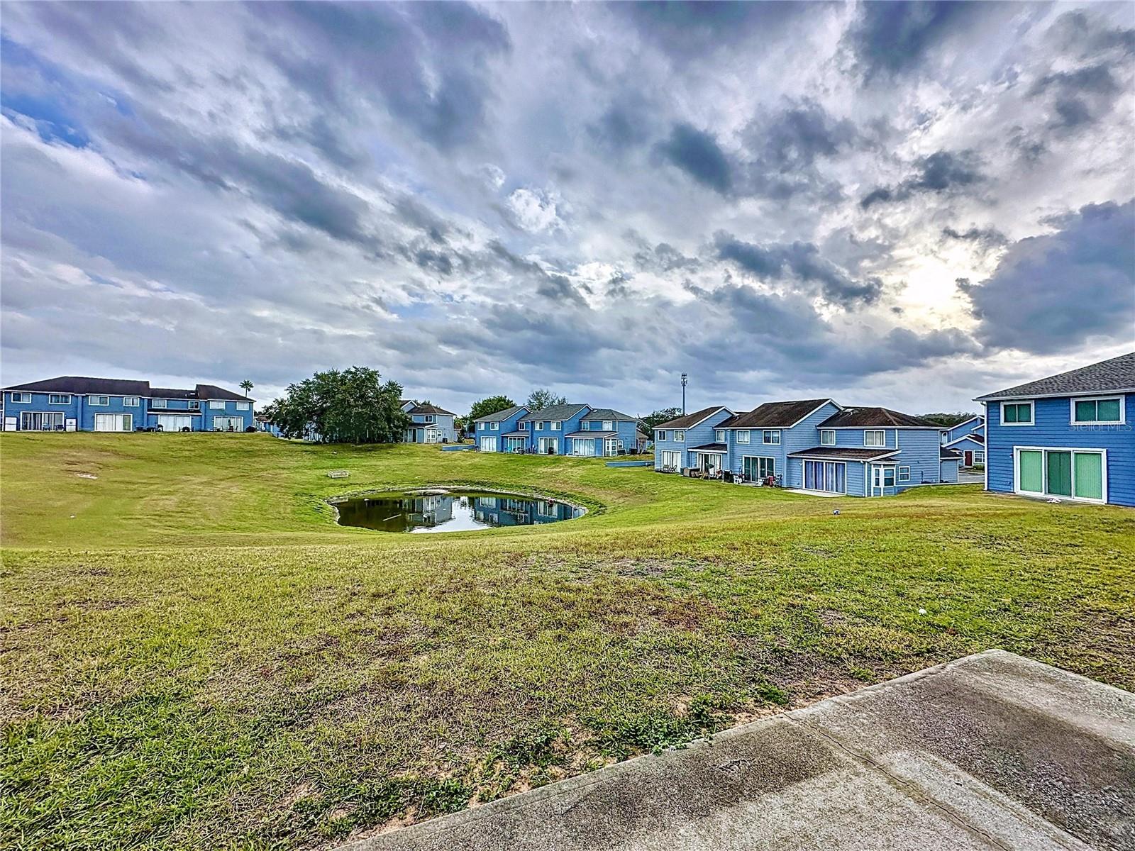 668 CARIBBEAN DR, DAVENPORT, FL, 33897