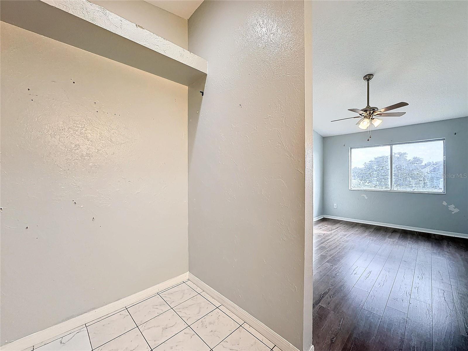 668 CARIBBEAN DR, DAVENPORT, FL, 33897