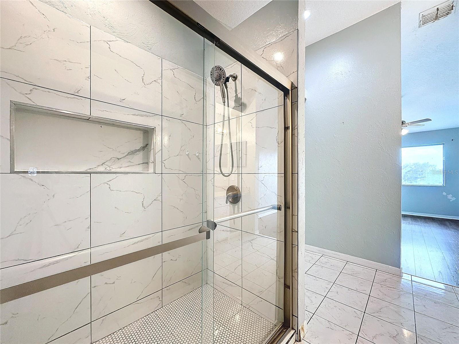 668 CARIBBEAN DR, DAVENPORT, FL, 33897