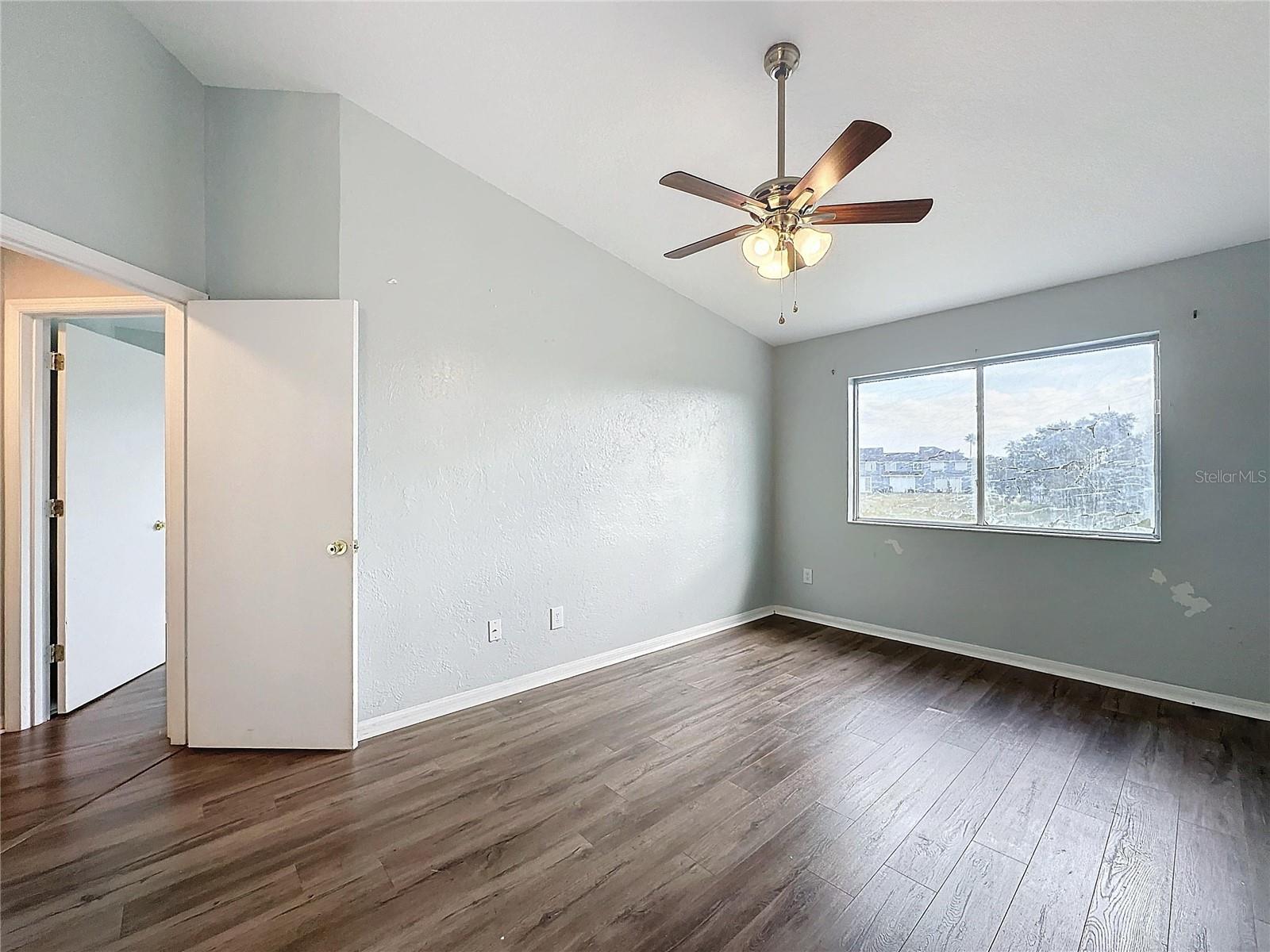 668 CARIBBEAN DR, DAVENPORT, FL, 33897