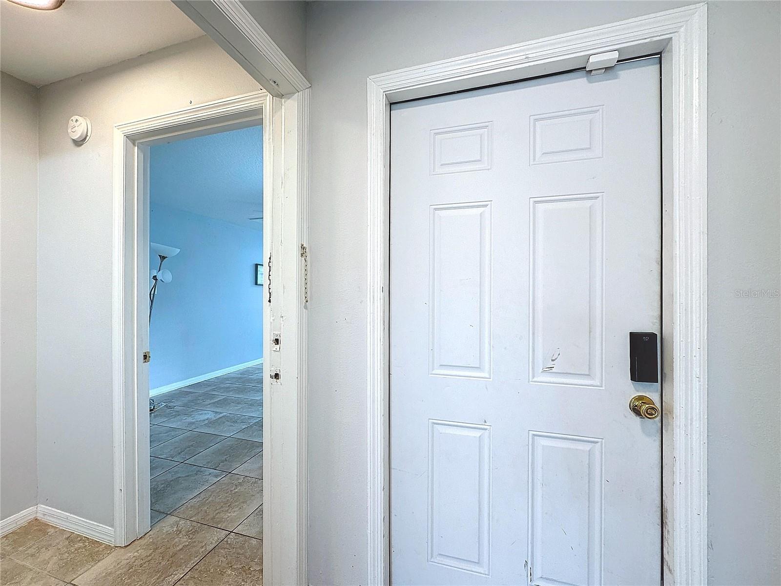 668 CARIBBEAN DR, DAVENPORT, FL, 33897