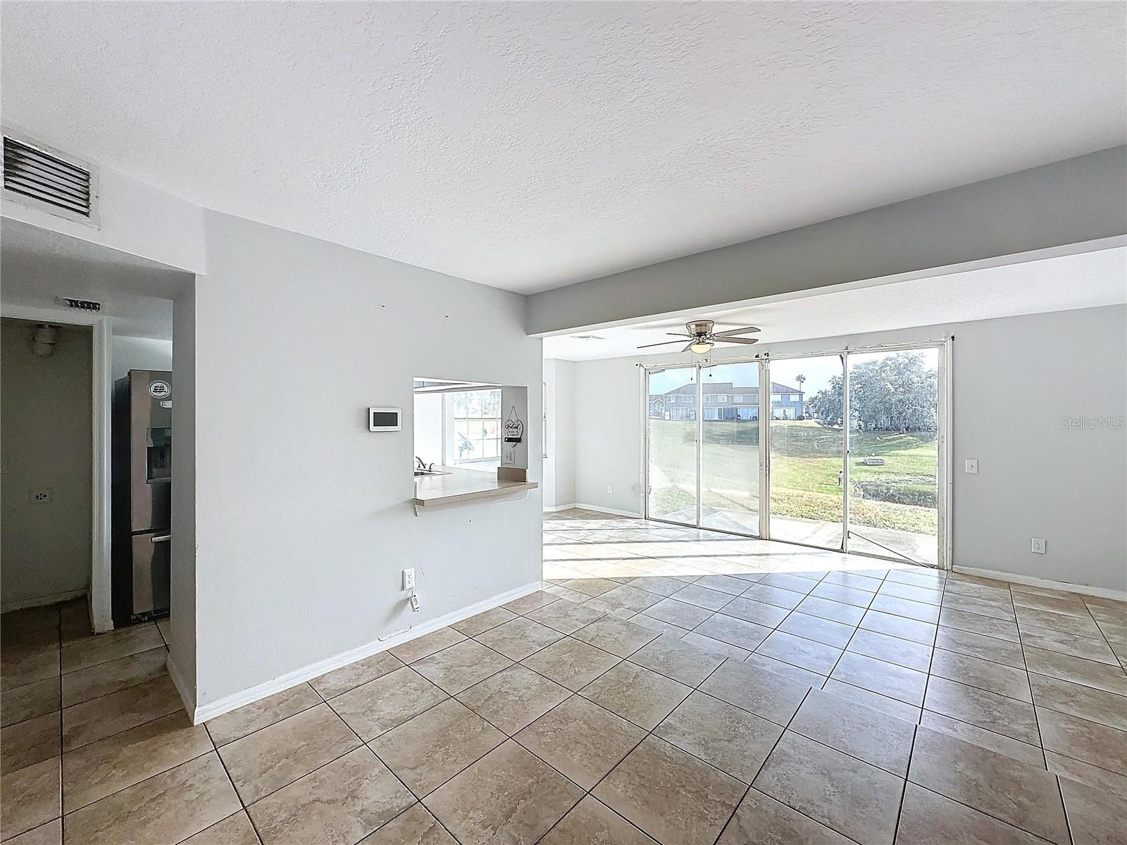 668 CARIBBEAN DR, DAVENPORT, FL, 33897