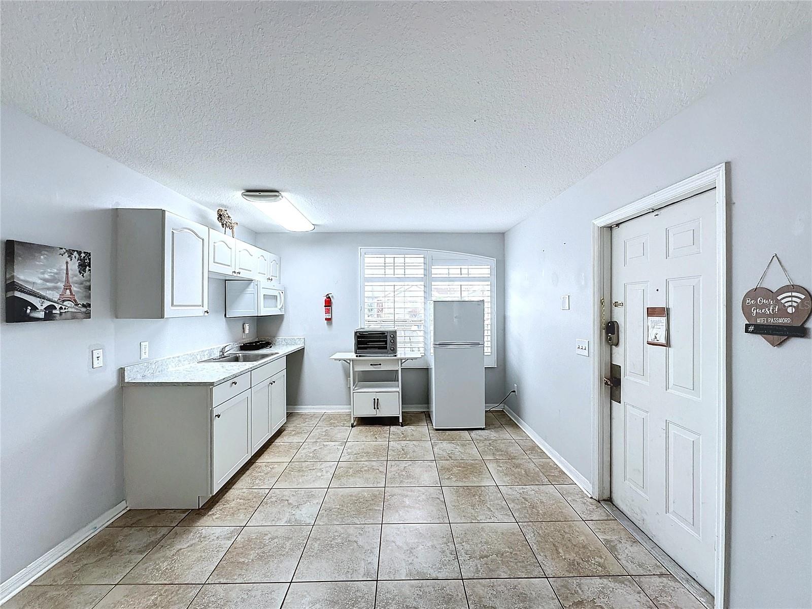 668 CARIBBEAN DR, DAVENPORT, FL, 33897