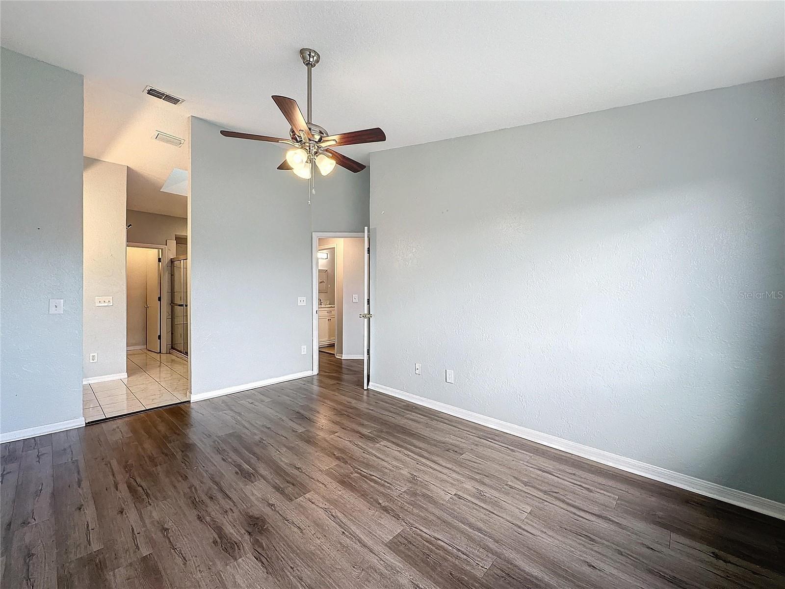 668 CARIBBEAN DR, DAVENPORT, FL, 33897