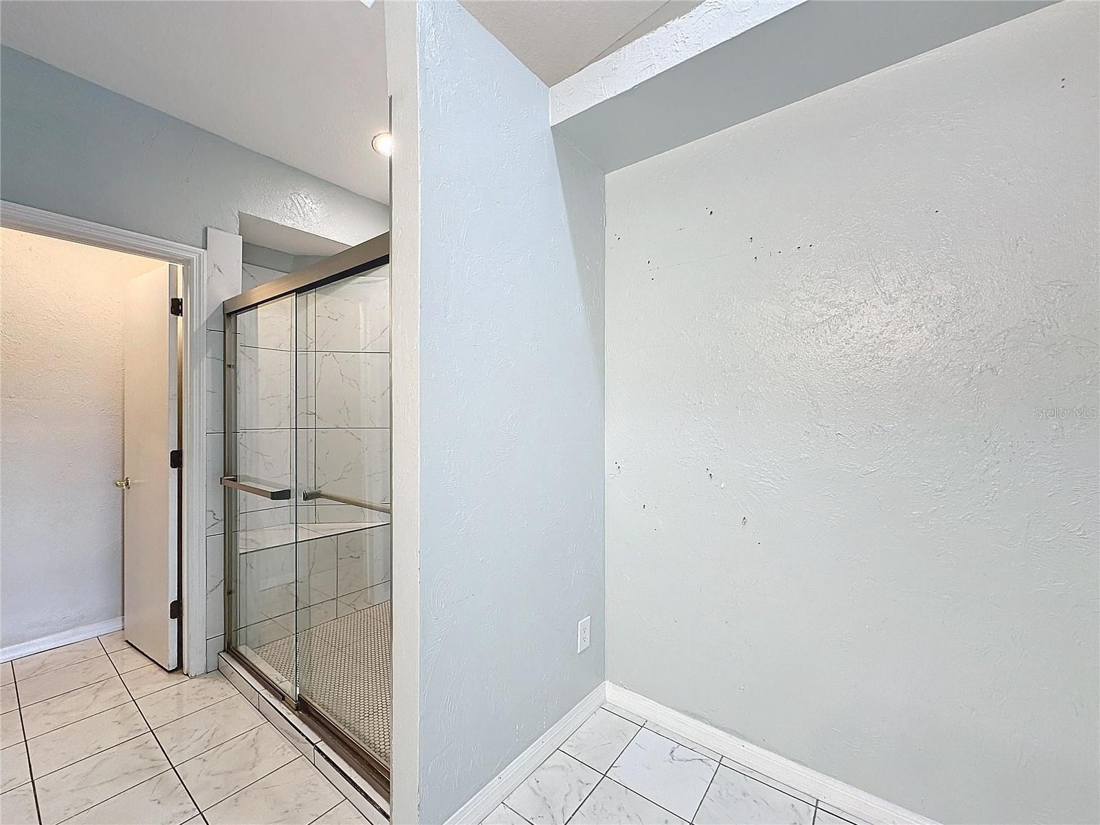 668 CARIBBEAN DR, DAVENPORT, FL, 33897