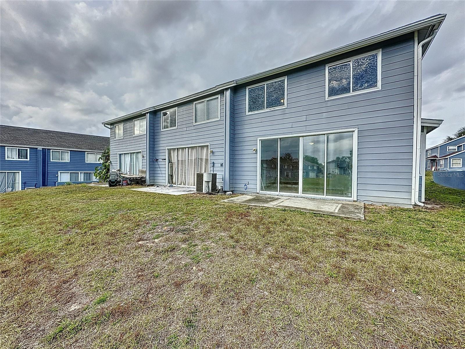 668 CARIBBEAN DR, DAVENPORT, FL, 33897